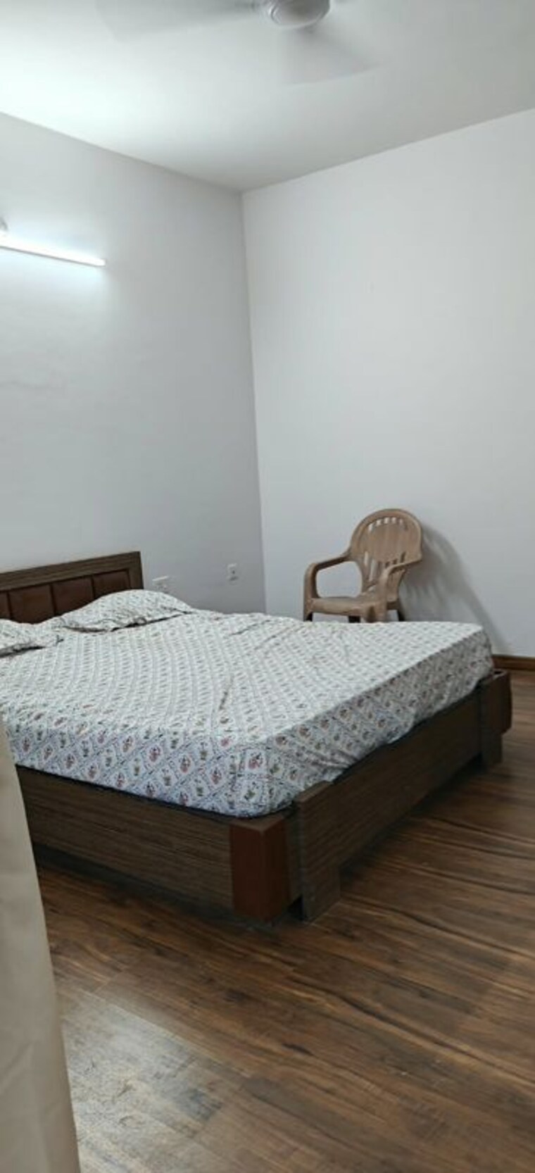 Bedroom, ansal-paradise-crystal 2 Bedroom 1295 Sq.Ft. Apartment In Sushant Golf City Lucknow 10756068
