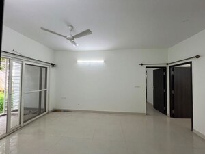 2 BHK Apartment For Rent in Unicon Whiteleaf, Jp Nagar