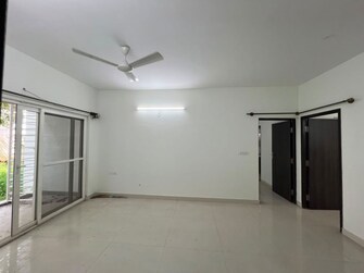 2 BHK +Apartment For Rent in Unicon Whiteleaf in Jp Nagar, Bangalore