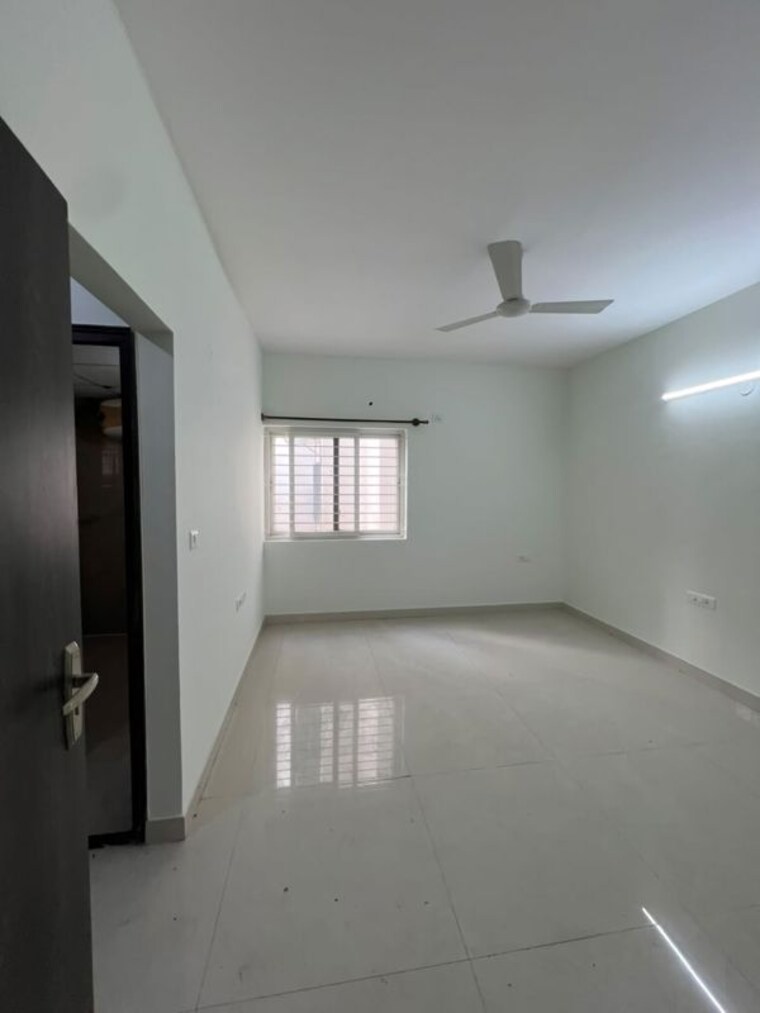 Room, unicon-whiteleaf 2 Bedroom 1260 Sq.Ft. Apartment In Jp Nagar Bangalore 10756063