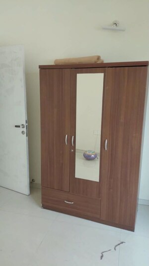 2 BHK Apartment For Rent in Raunak Park, Kokanipada