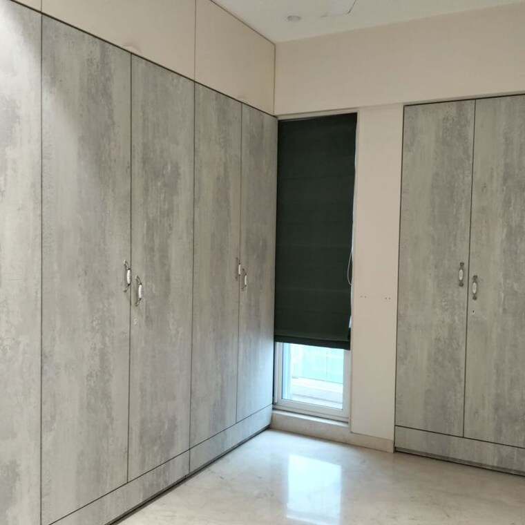 Room, puranik-grand-central 2 Bedroom 587 Sq.Ft. Apartment In Vartak Nagar Thane 10756077