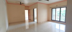 2 BHK Apartment For Rent in Raheja Woods, Kalyani Nagar
