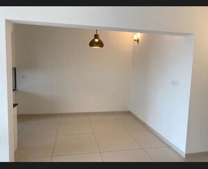 Room in 3 BHK Apartment at L&T Raintree Boulevard, Hebbal – for Rent