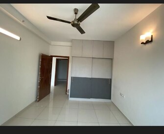3 BHK 1134 Sq.Ft. Apartment in L&T Raintree Boulevard