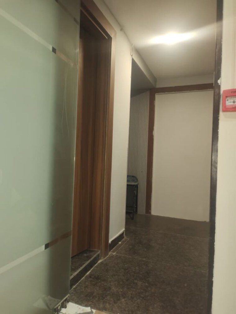 undefined, east of kailash Commercial Office Space 800 Sq.Ft. In East Of Kailash Delhi 10756094