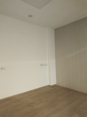  Office Space For Rent in East Of Kailash