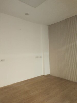 Team Area in  Office Space at East Of Kailash – for Rent