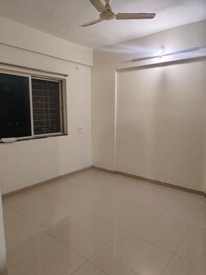 Room in 1 BHK Apartment at Aksha Ambar Dudulgaon, Dudulgaon – for Rent