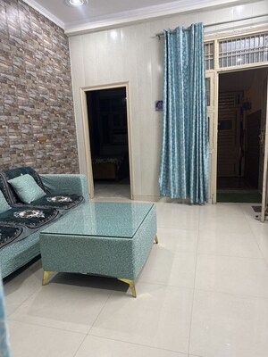 Lobby in 2.5 BHK Builder Floor at Ashok Vihar Sector 3, Sector 3 – for Rent