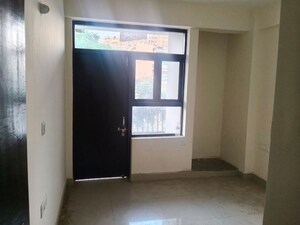 Room in 3 BHK Apartment at Amolik Sankalp, Sector 85 – for Sale
