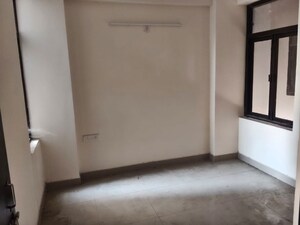 Room in 3 BHK Apartment at Amolik Sankalp, Sector 85 – for Sale