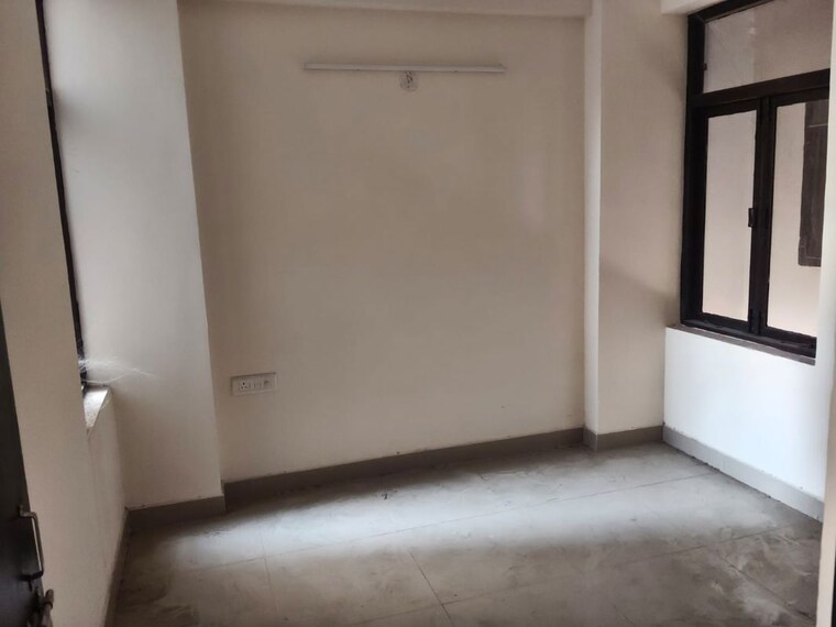 Room, amolik-sankalp 3 Bedroom 851 Sq.Ft. Apartment In Sector 85 Faridabad 9448951
