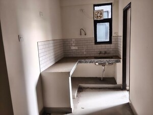 Bedroom in 3 BHK Apartment at Amolik Sankalp, Sector 85 – for Sale