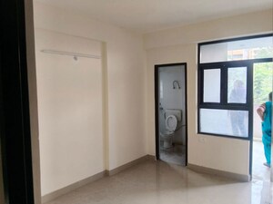 Room in 3 BHK Apartment at Amolik Sankalp, Sector 85 – for Sale