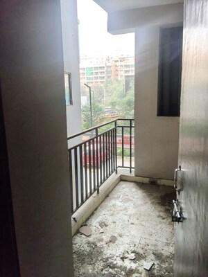 3 BHK Apartment For Sale in Amolik Sankalp, Sector 85