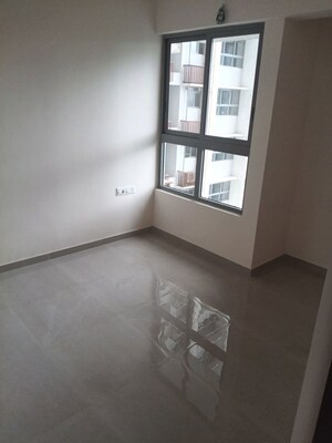 1 BHK Apartment For Rent in Piramal Vaikunth, Balkum Pada
