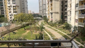 2 BHK Apartment For Sale in BPTP Princess Park, Sector 86