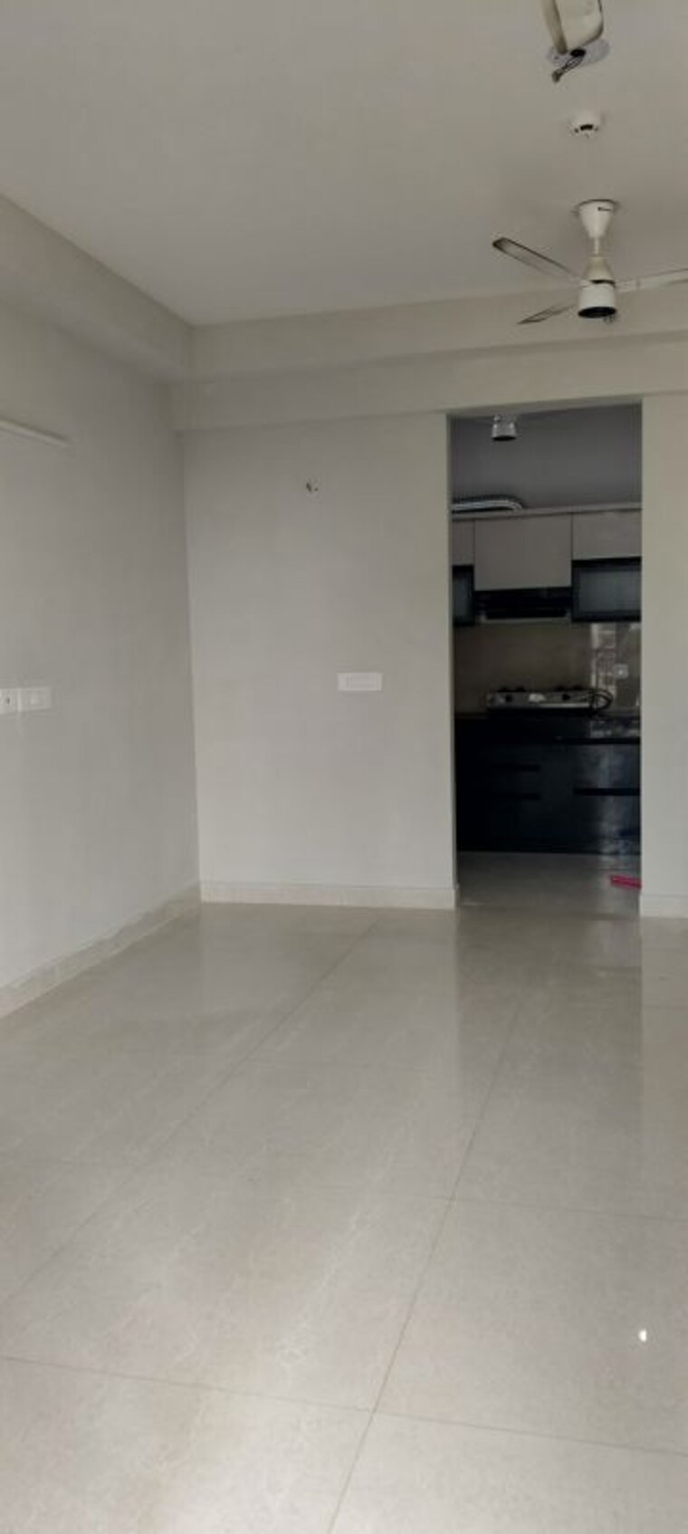 Room, eldeco-live-by-the-greens 3 Bedroom 1404 Sq.Ft. Apartment In Sector 150 Noida 10756123