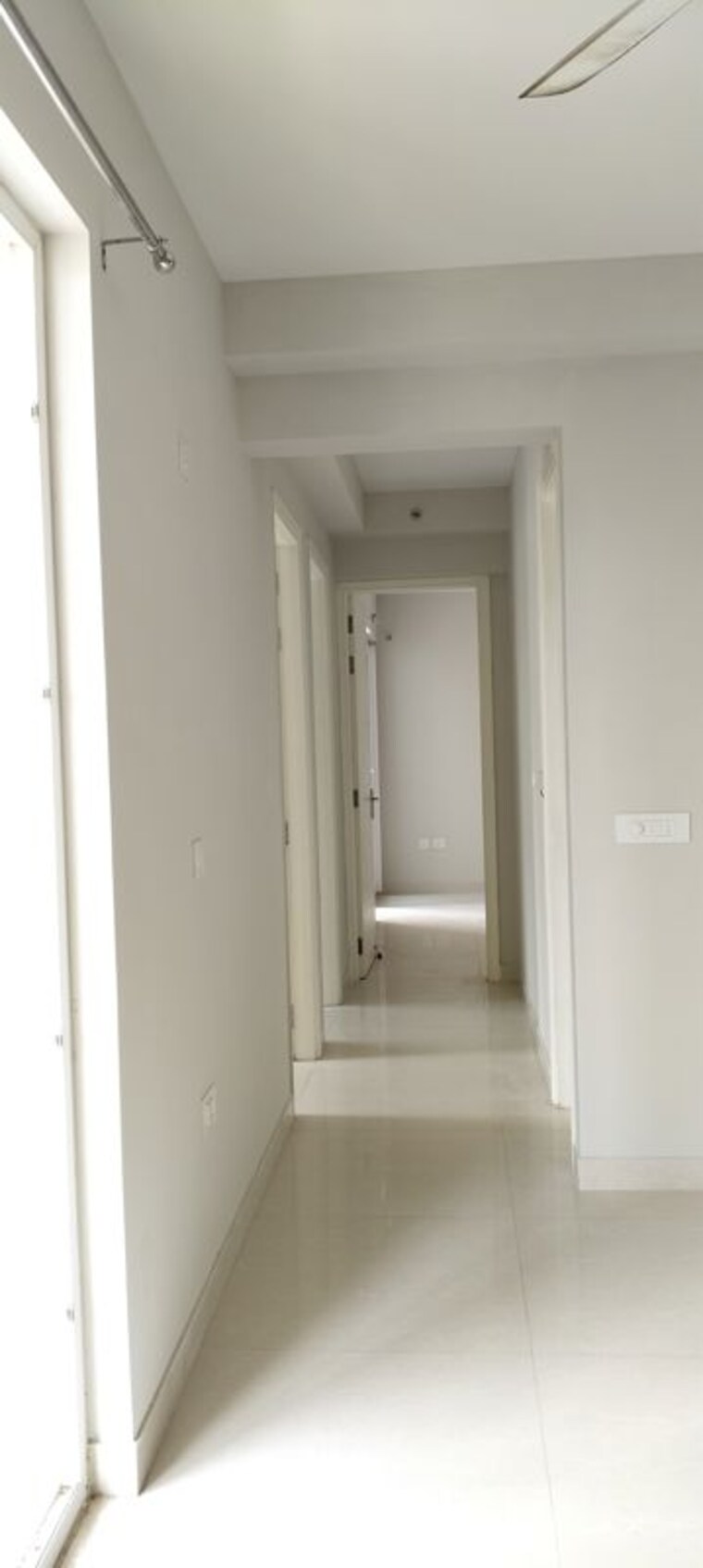 undefined, eldeco-live-by-the-greens 3 Bedroom 1404 Sq.Ft. Apartment In Sector 150 Noida 10756123