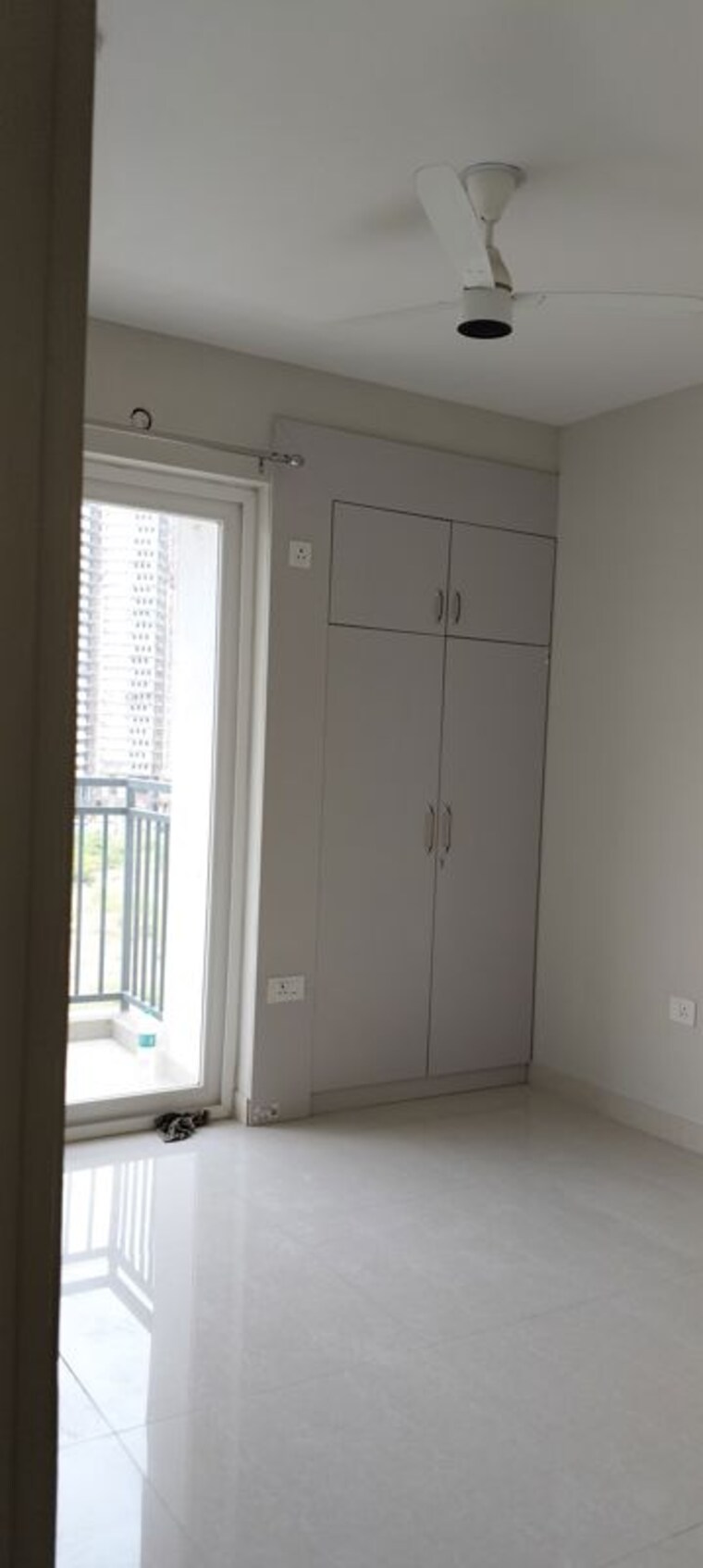 undefined, eldeco-live-by-the-greens 3 Bedroom 1404 Sq.Ft. Apartment In Sector 150 Noida 10756123