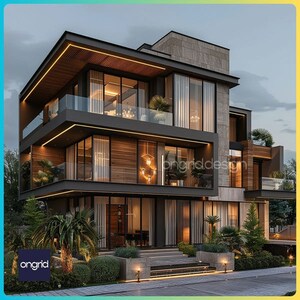 2 BHK Independent House For Sale in Basant City