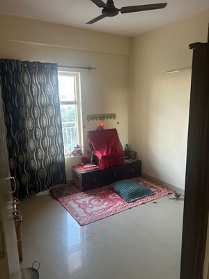 Bedroom in 3 BHK Apartment at Adore Happy Homes Grand, Sector 85 – for Sale