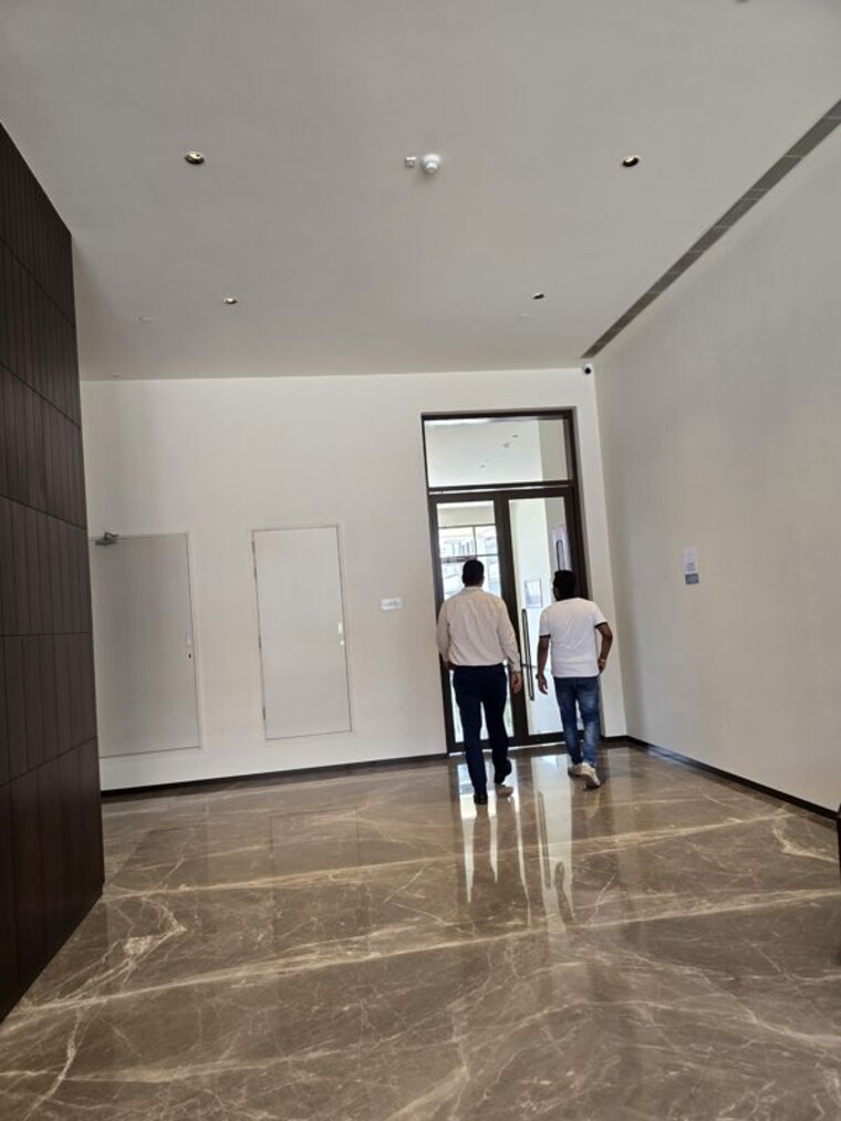 Room, cosmos-corner 3.5 Bedroom 1981 Sq.Ft. Apartment In Siddharth Vihar Ghaziabad 10756125