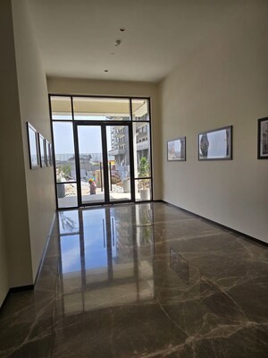 Room in 3.5 BHK Apartment at Cosmos Corner, Siddharth Vihar – for Sale