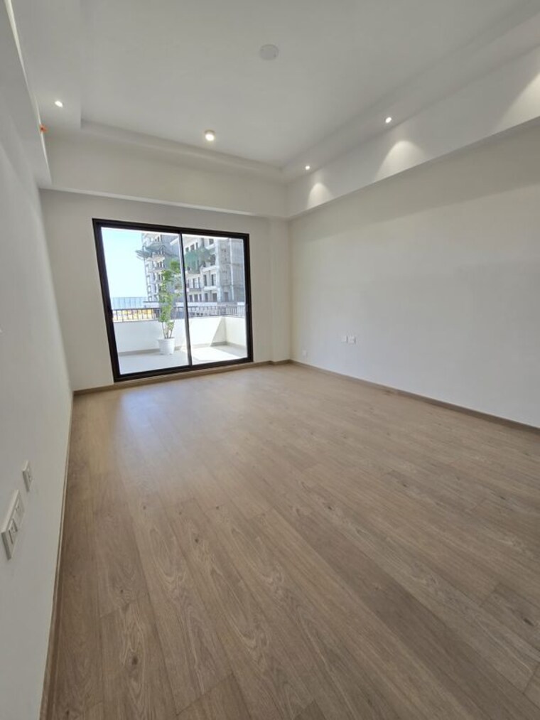 Room, cosmos-corner 3.5 Bedroom 1981 Sq.Ft. Apartment In Siddharth Vihar Ghaziabad 10756125