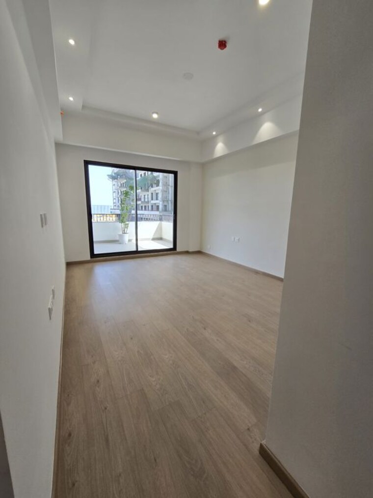 Room, cosmos-corner 3.5 Bedroom 1981 Sq.Ft. Apartment In Siddharth Vihar Ghaziabad 10756125