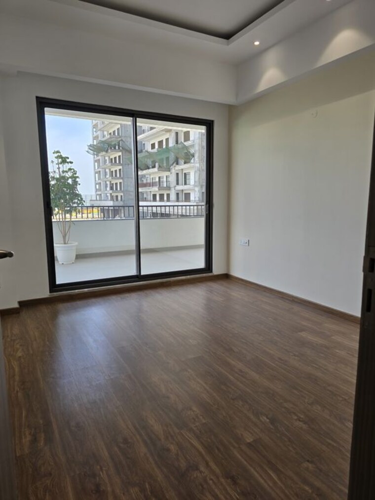 Room, cosmos-corner 3.5 Bedroom 1981 Sq.Ft. Apartment In Siddharth Vihar Ghaziabad 10756125