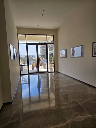3.5 BHK +Apartment For Sale in Cosmos Corner in Siddharth Vihar, Ghaziabad