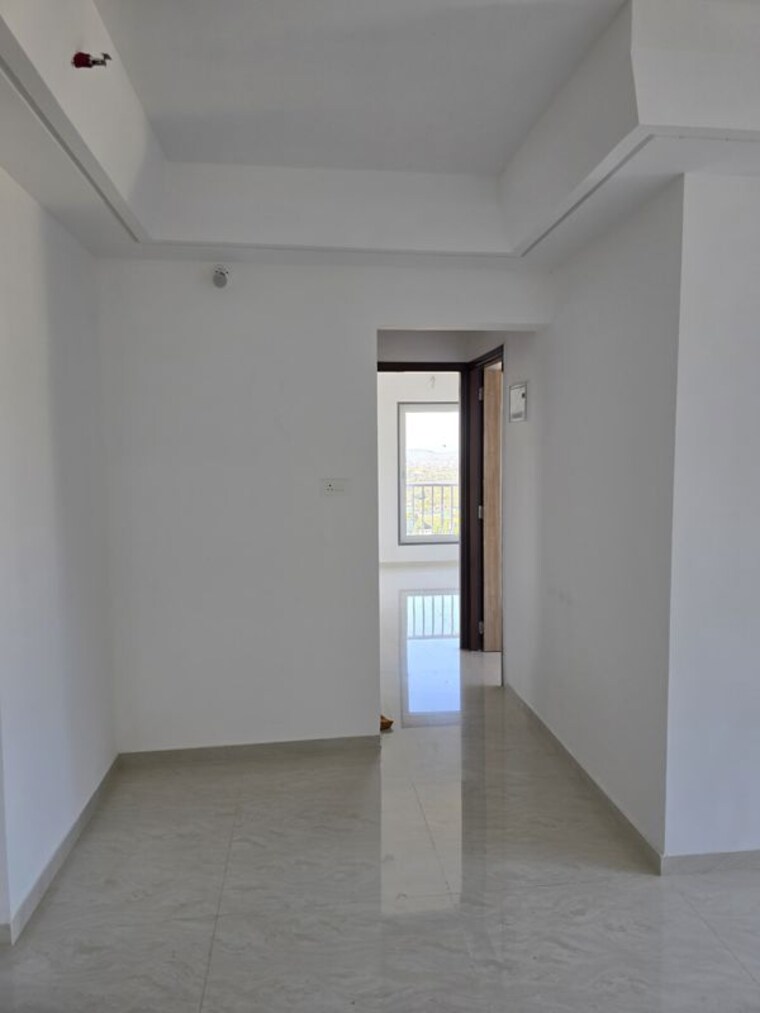 Room, triveni-crown 2 Bedroom 577 Sq.Ft. Apartment In Kalyan West Thane 10756133