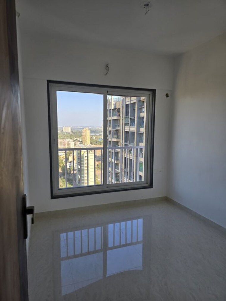 Room, triveni-crown 2 Bedroom 577 Sq.Ft. Apartment In Kalyan West Thane 10756133