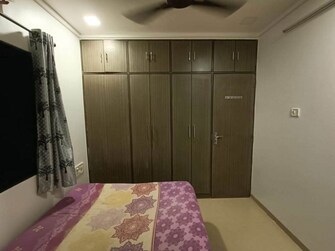 1 BHK +Apartment For Rent in Marine Chambers in Marine Lines, Mumbai