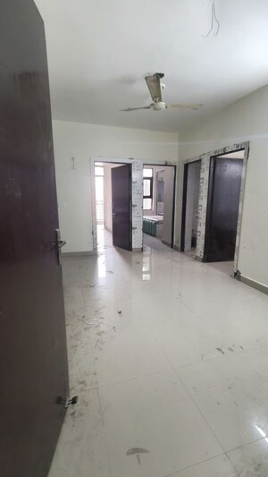 Room in 1 BHK Apartment at Amolik Sankalp, Sector 85 – for Sale