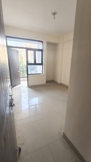 Room in 1 BHK Apartment at Amolik Sankalp, Sector 85 – for Sale