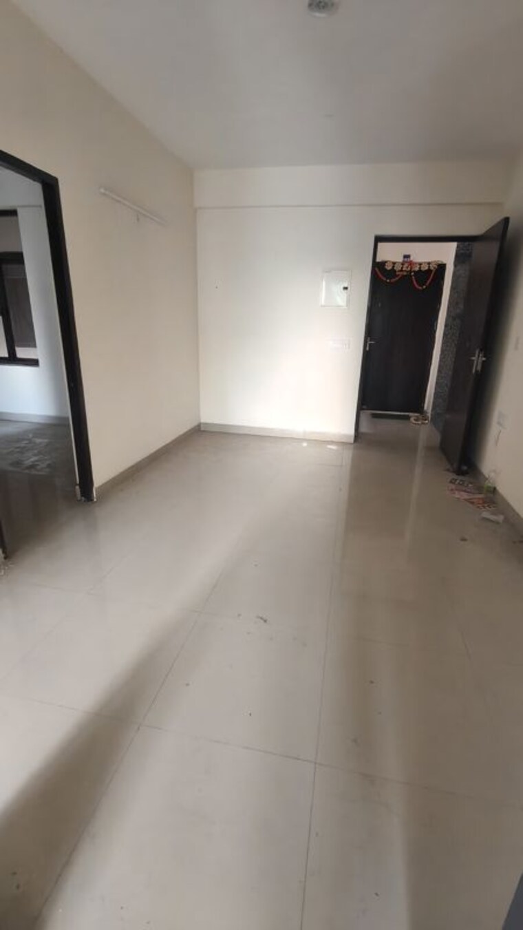 Room, amolik-sankalp 1 Bedroom 424 Sq.Ft. Apartment In Sector 85 Faridabad 9690546