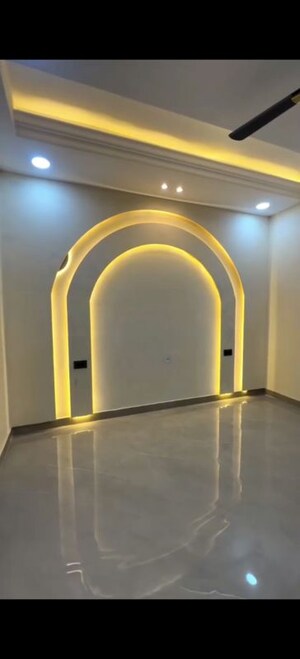 Furnished Amenities in 4 BHK Builder Floor at Sector 89 – for Sale