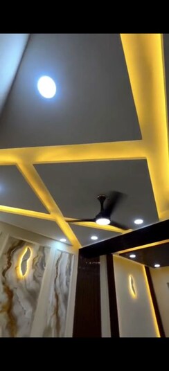 4 BHK +Builder Floor For Sale in Sector 89