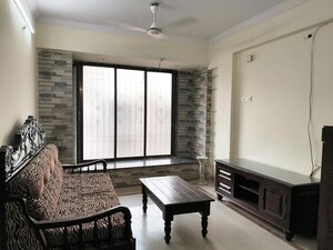 2 BHK Apartment For Sale in Maker Tower, Cuffe Parade