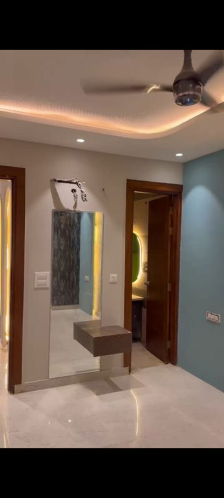 undefined, sector 85 3 Bedroom 2000 Sq.Ft. Builder Floor In Sector 85 Faridabad 9452889