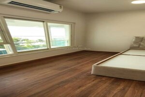 4 BHK Apartment For Sale in Maker Tower, Cuffe Parade