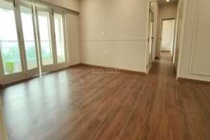 Room in 4 BHK Apartment at Maker Tower, Cuffe Parade – for Sale