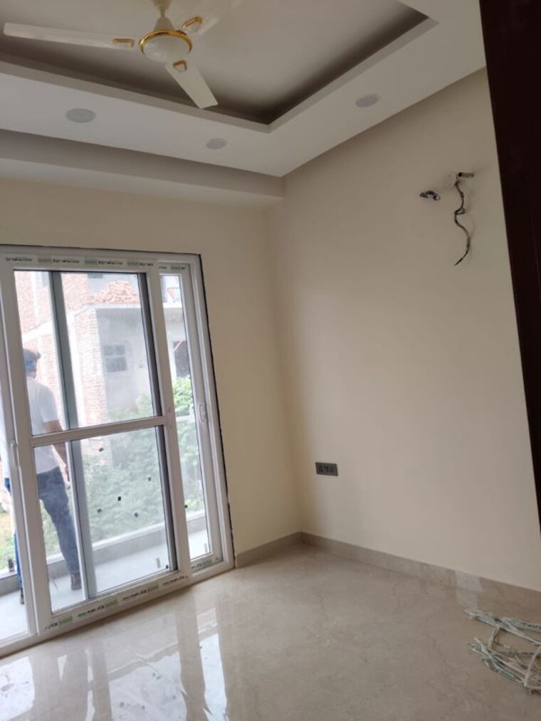 Room, amolik-aster-woods 3 Bedroom 850 Sq.Ft. Builder Floor In Sector 98 Faridabad 10756153