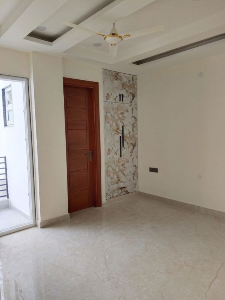 Room, amolik-aster-woods 3 Bedroom 850 Sq.Ft. Builder Floor In Sector 98 Faridabad 10756153