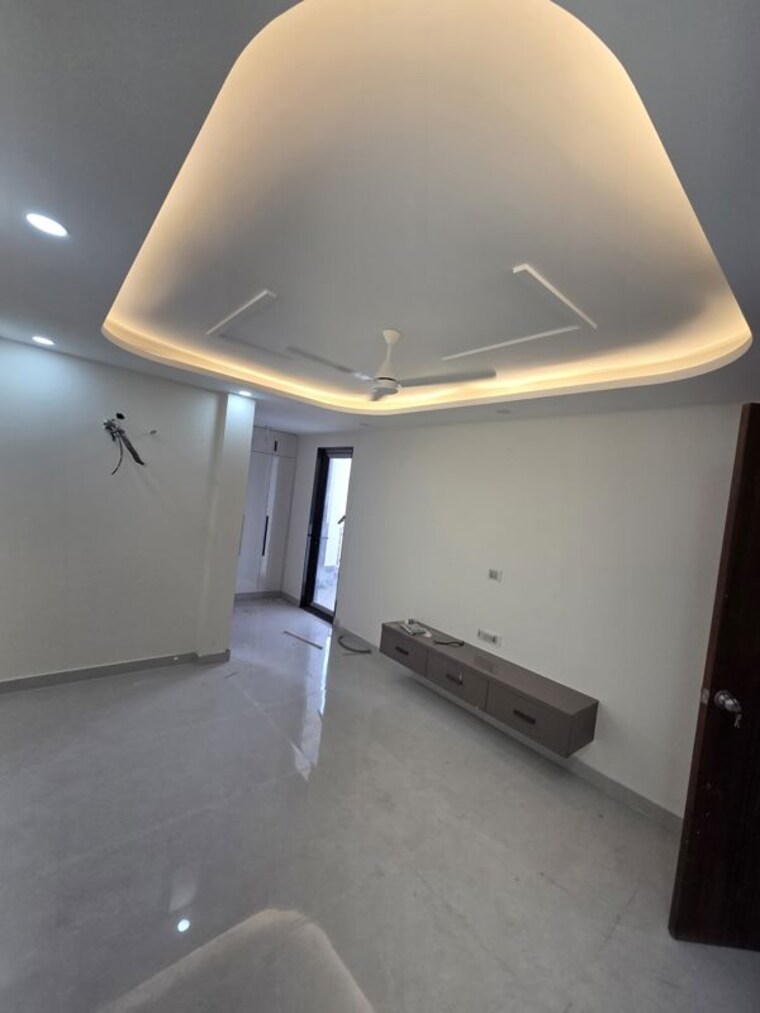 Room, amolik-aster-woods 3 Bedroom 850 Sq.Ft. Builder Floor In Sector 98 Faridabad 10756153