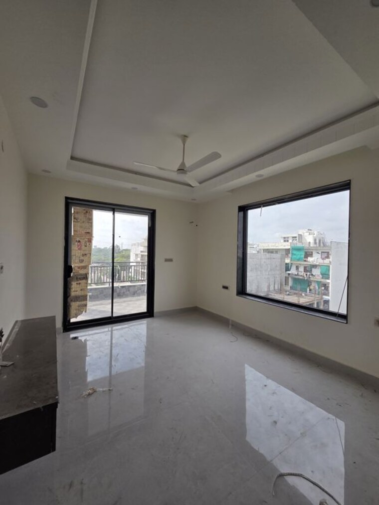 Room, amolik-aster-woods 3 Bedroom 850 Sq.Ft. Builder Floor In Sector 98 Faridabad 10756153