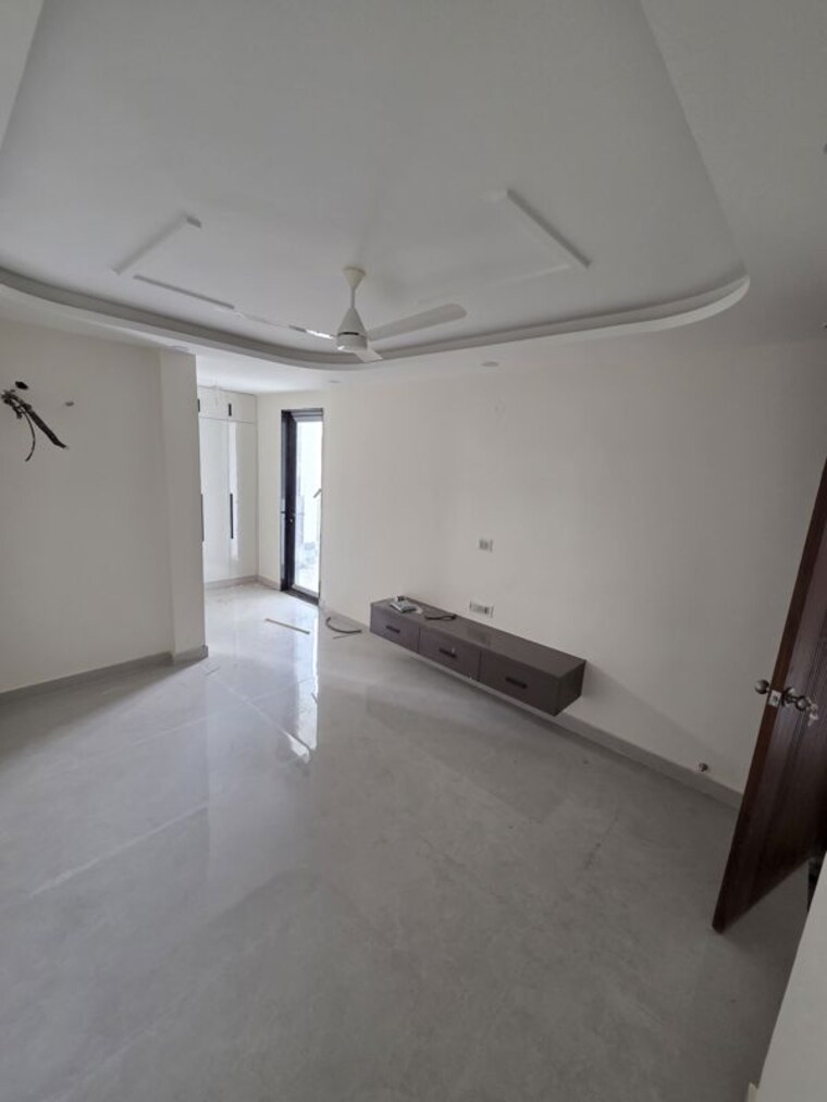 Room, amolik-aster-woods 3 Bedroom 850 Sq.Ft. Builder Floor In Sector 98 Faridabad 10756153